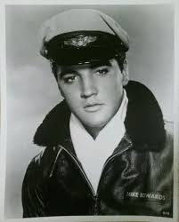 It Happened at the World's Fair (1963)