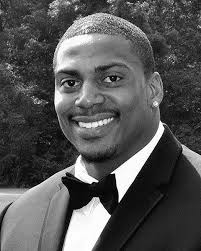 Racine County Sports Hall of Fame