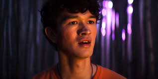 8 Ways Percy Jackson Season 1 Improves Luke's Character From The Book