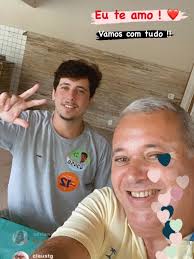 Reinaldo Avila (@reinaldo_ac) • Instagram photos and videos