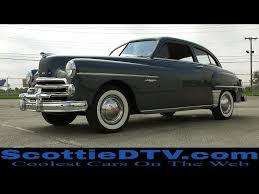 Image result for Granite Gray 1950 Dodge