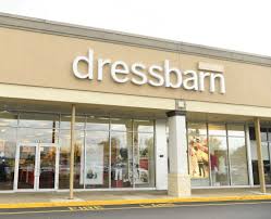 Dressbarn To Close All Of Its 650 Stores Fox 5 San Diego