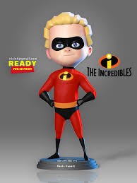 Check spelling or type a new query. Dash Parr Incredibles Fanart By Nlsinh On Deviantart