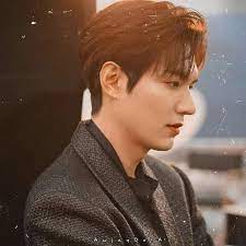 Side View Lee Min Ho Lee Min New Actors