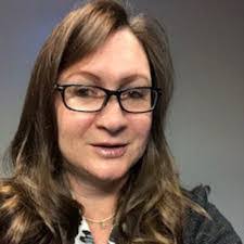 Stephanie Edel's Instagram, Twitter & Facebook