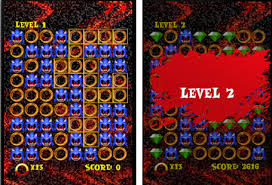 … this video game is centered across the franchise character sonic the hedgehog. Sonic Exe Crush Apk Download For Android Latest Version 1 0 Com Wsonicexecrush 7119850