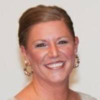 Grace Lester Email & Phone Number