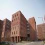 Chandigarh University from www.shiksha.com
