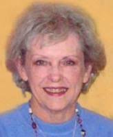 Catherine Speight Obituary (1938