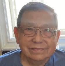 Manuel Deguzman Obituary (2022)