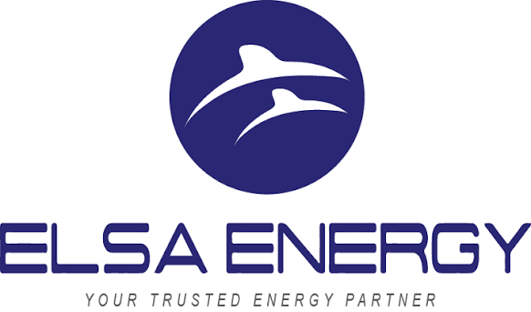 ELSA Energy | Kuala Lumpur