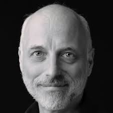 Would you donate a kidney for $50,000?