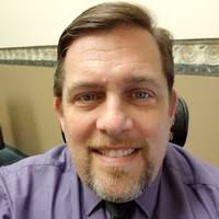 70+ "Steven Comstock" profiles