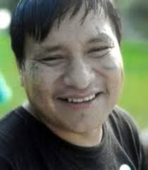 Obituary information for Jerry Cheyenne Sounding Side