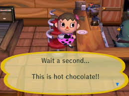 Maybe you would like to learn more about one of these? Valentine S Day Animal Crossing Wiki Fandom