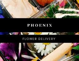 Bend oregon, central oregon, sunriver oregon, sisters oregon, redmond oregon. The 9 Best Options For Flower Delivery In Ann Arbor Michigan 2021