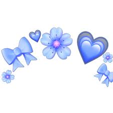 Popular And Trending Emoji Stickers In 2020 Cute Emoji Wallpaper Anime Art Beautiful Emoji Pictures
