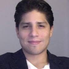 Ivan David Reyes Romero