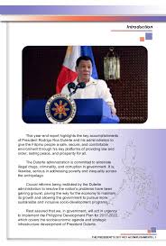 Thanks to its unique architecture, the efficiency of the synapse chip is not limited to performance, which we used to evaluate the in conventional computers. Duterte Year End Report 2017