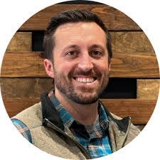 Nathan Duckworth's Instagram, Twitter & Facebook