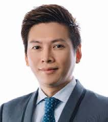 Smart decisions. Lasting value. Audit