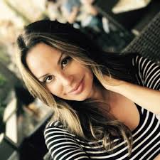 Dr. Tracy Kemble (drtracyTV@)