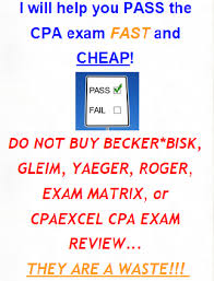 View Analyses Of The Best Cpa Exam Questions Study Review Courses Study Schedule And Cost Analysis Through Cpafastpas Cpa Exam Cpa Exam Review Study Schedule