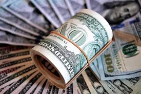 Can you deposit a money order at an atm bank of america. Does Bank Of America Do Money Order Red Lasso