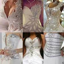 Pin By Danielle Wust On Wedding Wedding Dresses Top Wedding Dresses Dream Wedding Dresses