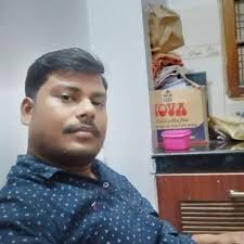 Mandeep pal (@officialmandeeppal) • Instagram photos and videos