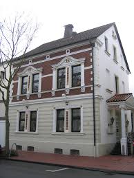 1 von 2 passenden hausbauangeboten: Datei Wewel Haus Arnsberg Jpg Wikipedia