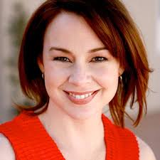 Amazon.com: Denise Avery: books, biography, latest update