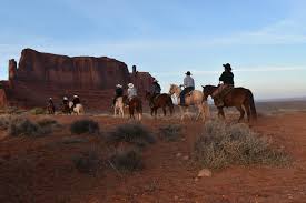 Monument valley has a rich history with some of the greatest traditional navajo leaders and spiritual healers (singers). Home Sacred Monument Tours