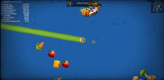 Scopri ricette, idee per la casa, consigli di stile e altre idee da provare. Worms Zone Io 2 2 1 Download For Android Apk Free