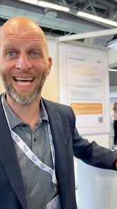 Endorsed by leading professionals like Dr. Bjorn Ludwig, YOAT’s innovative  solutions are transforming orthodontic practices worldwide. Discover the  difference with our advanced technology.