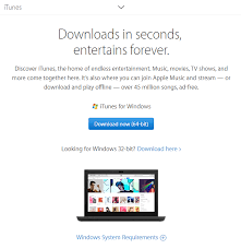 Techradar is supported by its audience. How To Download Itunes On Windows 10