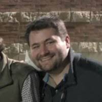 Integrated Molding Solutions: Employee Directory