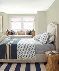 © 2021 benjamin moore & co., limited. Our Favorite Green Paint Colors Plank And Pillow