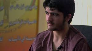 Although there is an ever so slight lean to i have now seen all of the episodes up to current date, and will continue to watch. Watch Vice Season 1 Prime Video