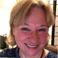 Rachel Harbour's Instagram, Twitter & Facebook