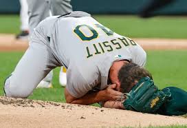 He graduated from genoa area high school, ohio, and he played in the school's basketball and baseball teams. Iy0rmqsf071olm