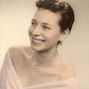 Mcmackin Family Obituaries