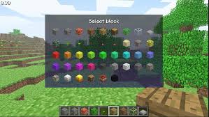 Spend halloween as a hostile mob in the minecraft zombie classic child costume! La Evolucion De Minecraft Java Edition 2009 2018 Minecraft Amino Crafters Amino