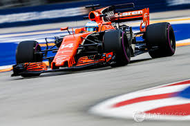 Nascar announced sweeping changes to the 2018 schedule for the monster energy nascar cup series. Gallery F1 2018 Vs F1 2017 Cars