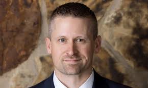 David Bires's Instagram, Twitter & Facebook