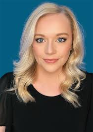 Summer internships in law, policy, government, or music for Furman  University students