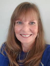 Meet Lois Rusco, Executive Director TurningPoint Breast Cancer  Rehabilitation