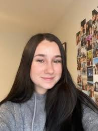 William Cone's Men's Soccer Recruiting Profile