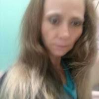 Kathleen Romine's Instagram, Twitter & Facebook