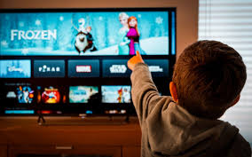 You can also get the bundle with the no. Watch Disney Plus In The Uae On The New Osn App Mybayut